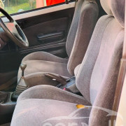TOYOTA COROLLA AE100 1994