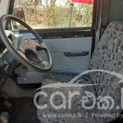 MAHINDRA BOLERO 2018