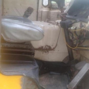 LANKA ASHOK LEYLAND 1613 2006