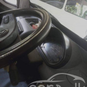 TATA ACE 2006
