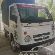 TATA ACE 2006