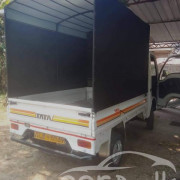 TATA ACE 2006