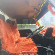 MITSUBISHI CANTER 1994