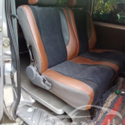 NISSAN CLIPPER 2013