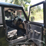 MAHINDRA BMT PLUS 2015
