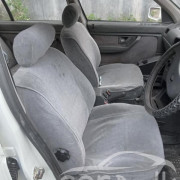 PEUGEOT 405 2001