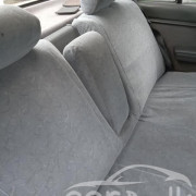 PEUGEOT 405 2001