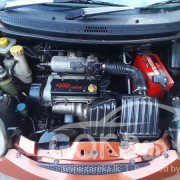 CHERY QQ 2010