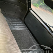 NISSAN WINGROAD Y10 1999