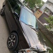 NISSAN WINGROAD Y10 1999