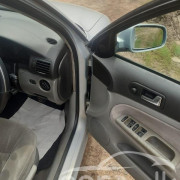 VOLKSWAGEN PASSAT 2000