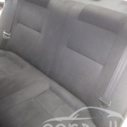 TOYOTA CARINA AT192 1995