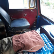 LANKA ASHOK LEYLAND TIMING 1998