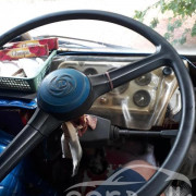 LANKA ASHOK LEYLAND TIMING 1998