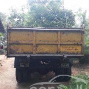 LANKA ASHOK LEYLAND TIMING 1998