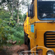 LANKA ASHOK LEYLAND TIMING 1998