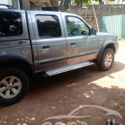 FORD RANGER 2005