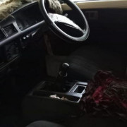 TOYOTA TOWNACE 1990