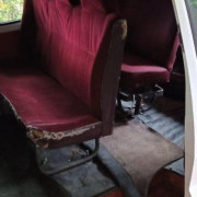 TOYOTA TOWNACE 1990