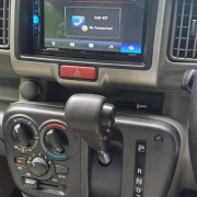 SUZUKI EVERY 2016