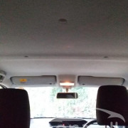 SUZUKI WAGON R PREMIUM 2017