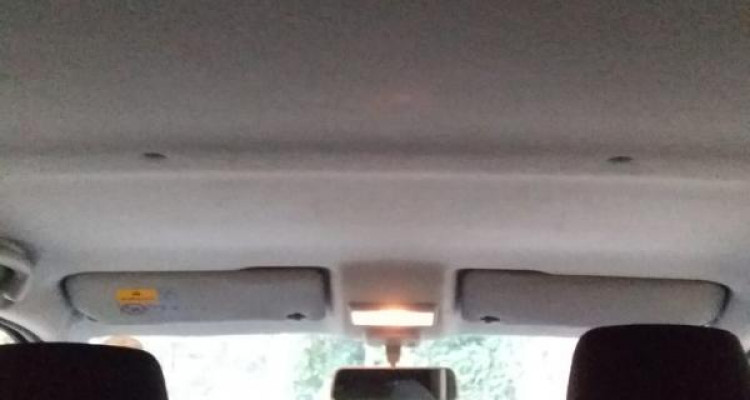 SUZUKI WAGON R PREMIUM 2017