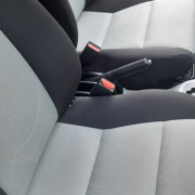 TOYOTA AQUA 2014