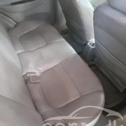 KIA RIO 2000