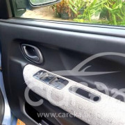SUZUKI KEI 2006
