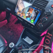 HONDA CIVIC EK3 1999