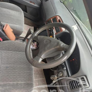 TOYOTA VISTA 1995