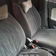 SUZUKI ALTO K10 2015