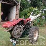 KUBOTA K700 1999