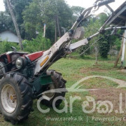 KUBOTA K700 1999