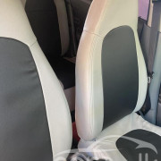 SUZUKI ALTO LXI 2013