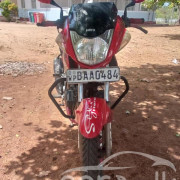 HERO XTREME 2012