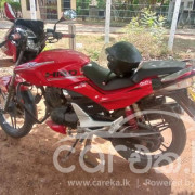 HERO XTREME 2012