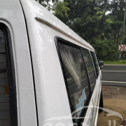 MAZDA BONGO BROWNY 1994