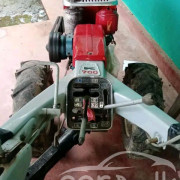 KUBOTA K700 2016