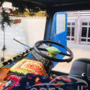 LANKA ASHOK LEYLAND TIMING 2006