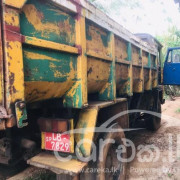 LANKA ASHOK LEYLAND TIMING 2006