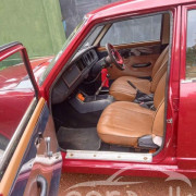 TOYOTA COROLLA KE20 1973