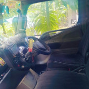 MITSUBISHI KKEE 7033 2001