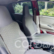 DATSUN REDI GO 2016