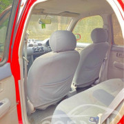NISSAN MARCH K11 1999