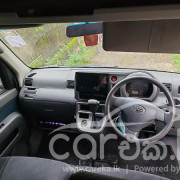 DAIHATSU HIJET 2016