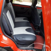FIAT UNO 1996
