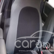 SUZUKI ALTO K10 2011
