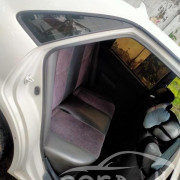 TOYOTA SPRINTER 1996