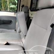 TATA ACE EX2 2015